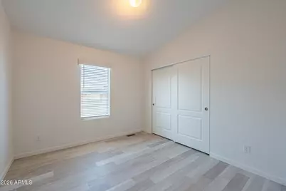1250 E Bell Road #11, Phoenix, AZ 85022 - Photo 20
