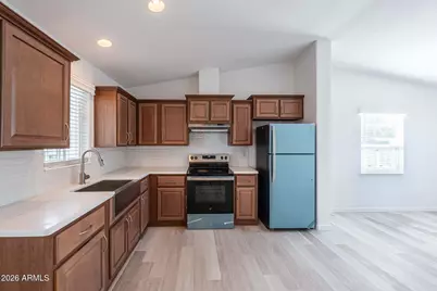 1250 E Bell Road #11, Phoenix, AZ 85022 - Photo 12