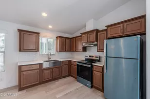 1250 E Bell Rd, Phoenix, AZ 85022 - Photo 8