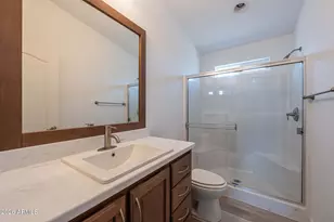 1250 E Bell Rd, Phoenix, AZ 85022 - Photo 18