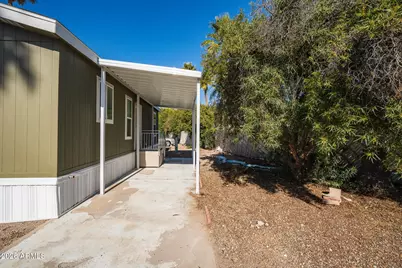 1250 E Bell Road #11, Phoenix, AZ 85022 - Photo 20