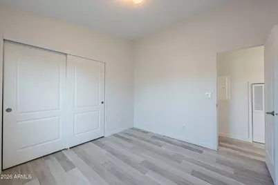 1250 E Bell Road #11, Phoenix, AZ 85022 - Photo 14