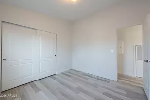 1250 E Bell Rd, Phoenix, AZ 85022 - Photo 14