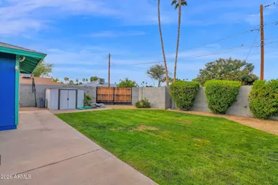 1612 W Ocotillo Road, Phoenix, AZ 85015 - Photo 22