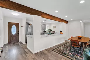 1612 W Ocotillo Rd, Phoenix, AZ 85015 - Photo 8