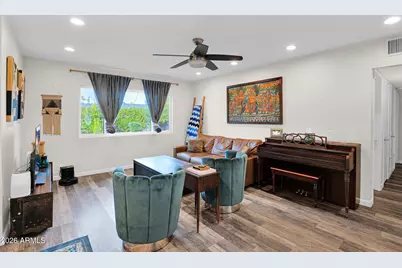 1612 W Ocotillo Road, Phoenix, AZ 85015 - Photo 12