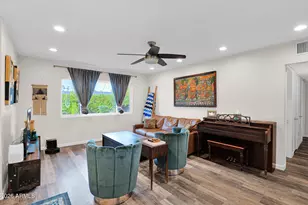 1612 W Ocotillo Rd, Phoenix, AZ 85015 - Photo 12