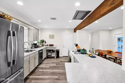 1612 W Ocotillo Road, Phoenix, AZ 85015 - Photo 4