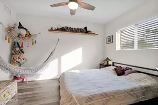 1612 W Ocotillo Rd, Phoenix, AZ 85015 - Photo 18