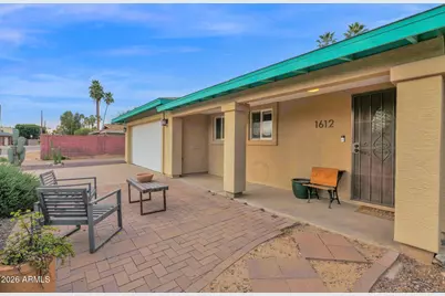 1612 W Ocotillo Road, Phoenix, AZ 85015 - Photo 26