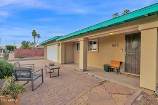 1612 W Ocotillo Rd, Phoenix, AZ 85015 - Photo 26