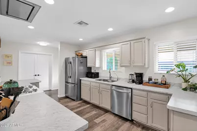 1612 W Ocotillo Road, Phoenix, AZ 85015 - Photo 10