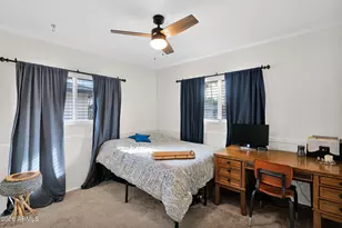 1612 W Ocotillo Rd, Phoenix, AZ 85015 - Photo 16