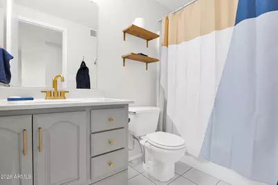 1612 W Ocotillo Road, Phoenix, AZ 85015 - Photo 6