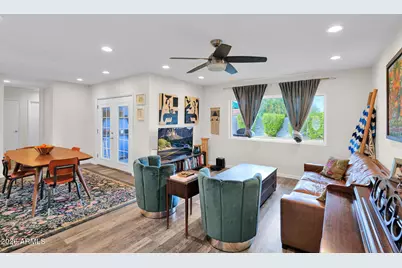 1612 W Ocotillo Road, Phoenix, AZ 85015 - Photo 2