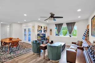 1612 W Ocotillo Rd, Phoenix, AZ 85015 - Photo 2