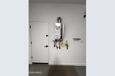 3180 S 180th Lane, Goodyear, AZ 85338 - Photo 4