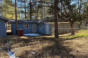 2058 Pinehaven Ln, Overgaard, AZ 85933 - Photo 22