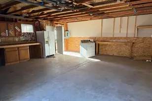 2058 Pinehaven Ln, Overgaard, AZ 85933 - Photo 32