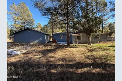 2058 Pinehaven Lane, Overgaard, AZ 85933 - Photo 24