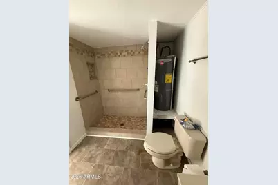 2058 Pinehaven Lane, Overgaard, AZ 85933 - Photo 14