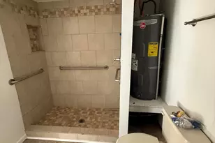 2058 Pinehaven Ln, Overgaard, AZ 85933 - Photo 14