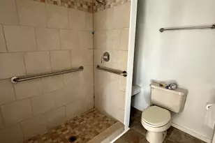 2058 Pinehaven Ln, Overgaard, AZ 85933 - Photo 16