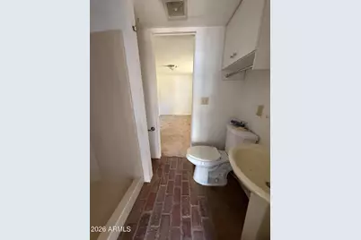 2058 Pinehaven Lane, Overgaard, AZ 85933 - Photo 18