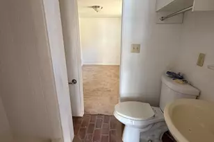 2058 Pinehaven Ln, Overgaard, AZ 85933 - Photo 18