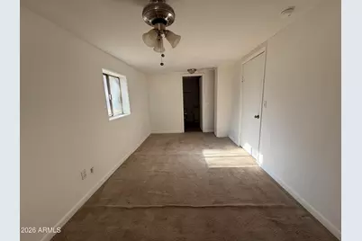 2058 Pinehaven Lane, Overgaard, AZ 85933 - Photo 12