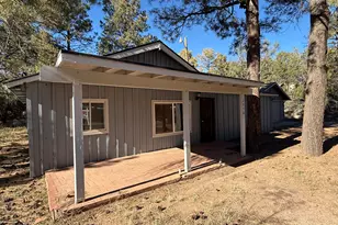 2058 Pinehaven Ln, Overgaard, AZ 85933 - Photo 30