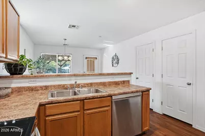 10330 N 86th Avenue, Peoria, AZ 85345 - Photo 10