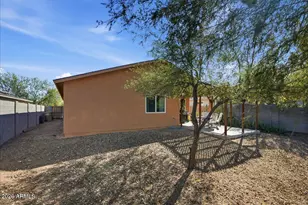 10330 N 86th Ave, Peoria, AZ 85345 - Photo 30