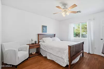 10330 N 86th Avenue, Peoria, AZ 85345 - Photo 14