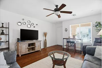 10330 N 86th Avenue, Peoria, AZ 85345 - Photo 6