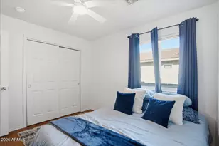 10330 N 86th Ave, Peoria, AZ 85345 - Photo 22