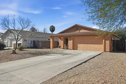 10330 N 86th Avenue, Peoria, AZ 85345 - Photo 2