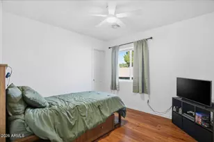 10330 N 86th Ave, Peoria, AZ 85345 - Photo 18