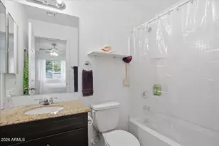 10330 N 86th Ave, Peoria, AZ 85345 - Photo 16