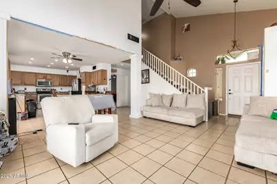 25732 W St James Avenue, Buckeye, AZ 85326 - Photo 8