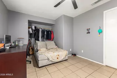 25732 W St James Avenue, Buckeye, AZ 85326 - Photo 22