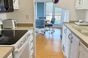 7750 E Broadway Road E, Mesa, AZ 85208 - Photo 8