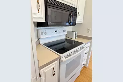 7750 E Broadway Road E #269, Mesa, AZ 85208 - Photo 10