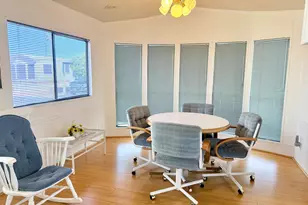 7750 E Broadway Road E, Mesa, AZ 85208 - Photo 2