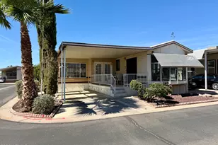 7750 E Broadway Road E, Mesa, AZ 85208 - Photo 1