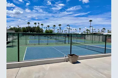 7750 E Broadway Road E #269, Mesa, AZ 85208 - Photo 38