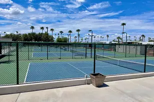 7750 E Broadway Road E, Mesa, AZ 85208 - Photo 38