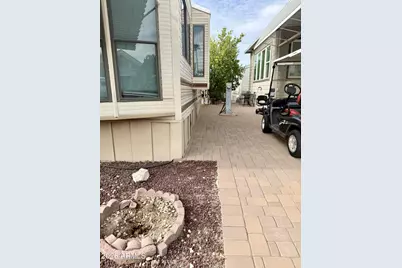 7750 E Broadway Road E #269, Mesa, AZ 85208 - Photo 28