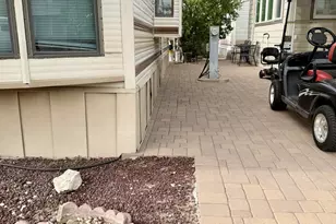 7750 E Broadway Road E, Mesa, AZ 85208 - Photo 28