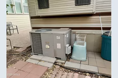 7750 E Broadway Road E #269, Mesa, AZ 85208 - Photo 26